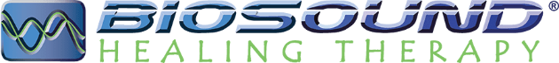 Biosound Healing Therapy logo